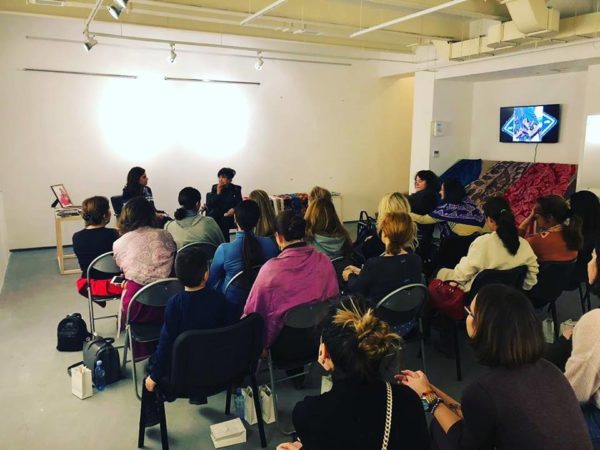 48381116 1072820926224085 5224675746756165632 n(1)