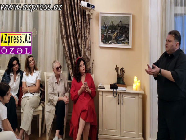  AZpressAZ maqsud ibrahimb