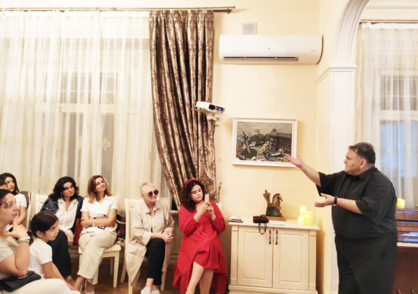 Life tedbir 210919 01 600x423