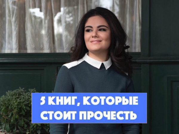 8b34ae71 f07d 40d1 87ac 886d936962a9