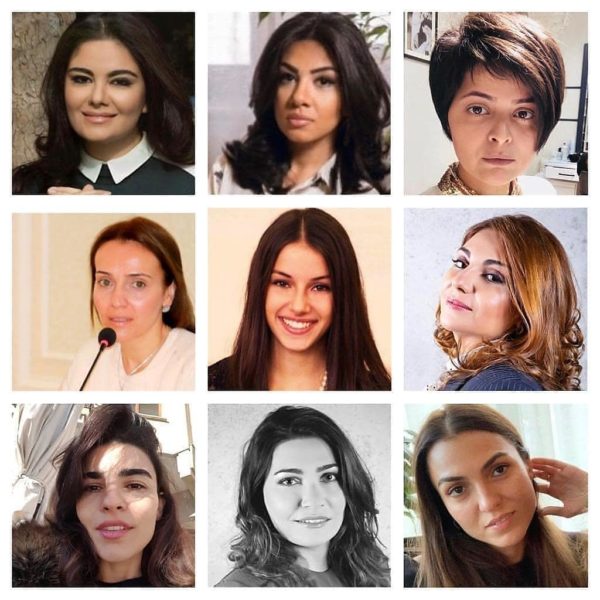 46BC8FAC 42E6 4D40 9F70 12C428BE9CDD 600x600