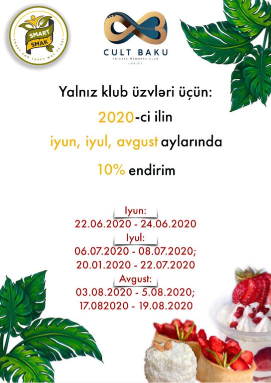 B4A2AEDF-4211-4CBC-9FDC-61B6B0478343