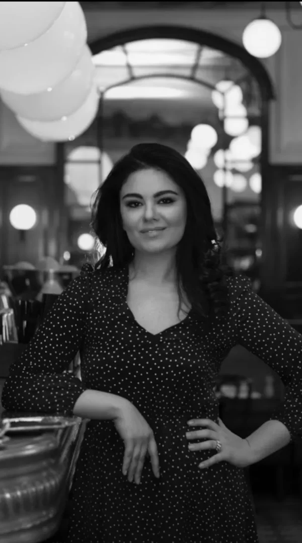 WhatsApp Image 2022 03 03 at 17 26 30 4