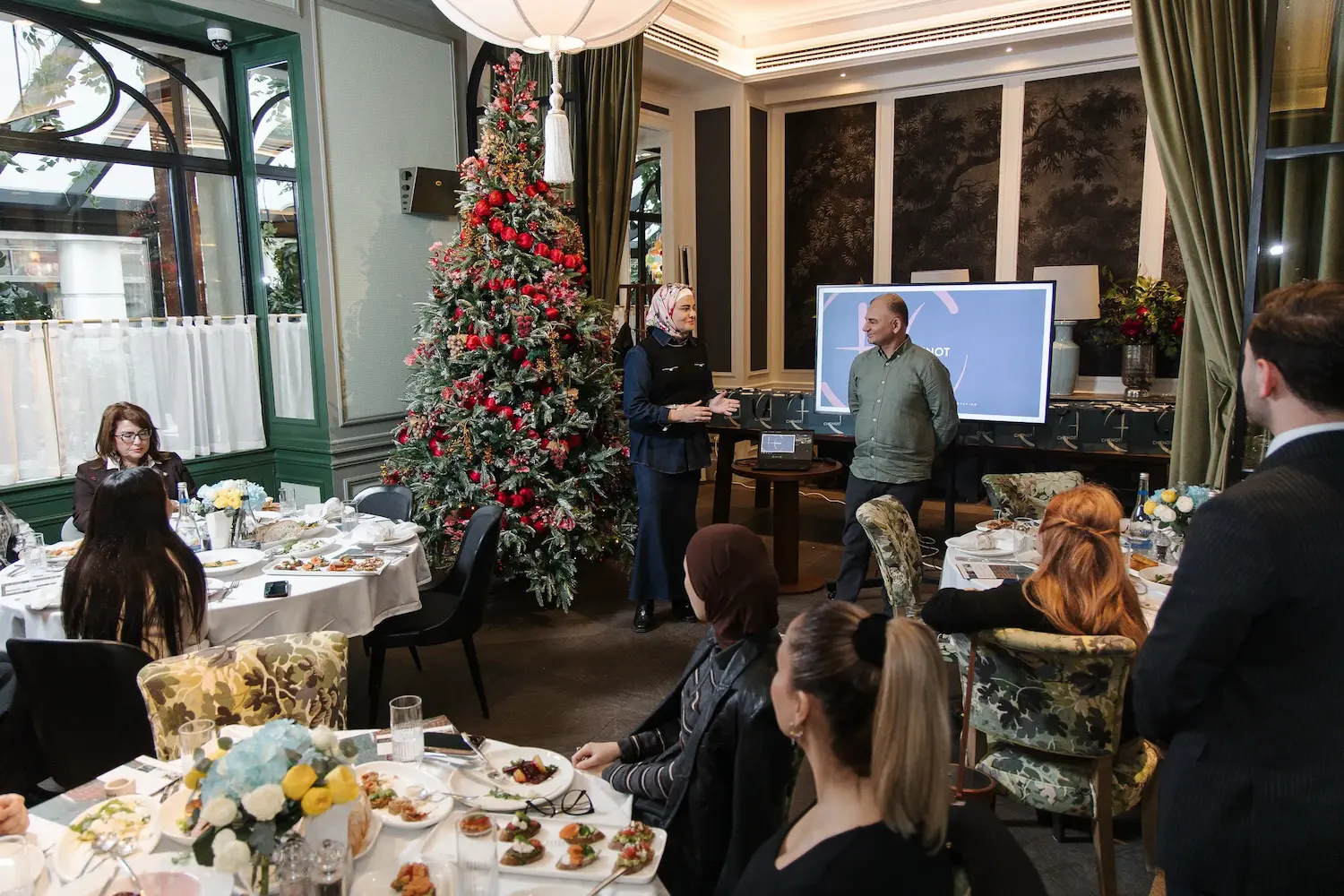 7qdAXHfH59q3cRL7CCjlX