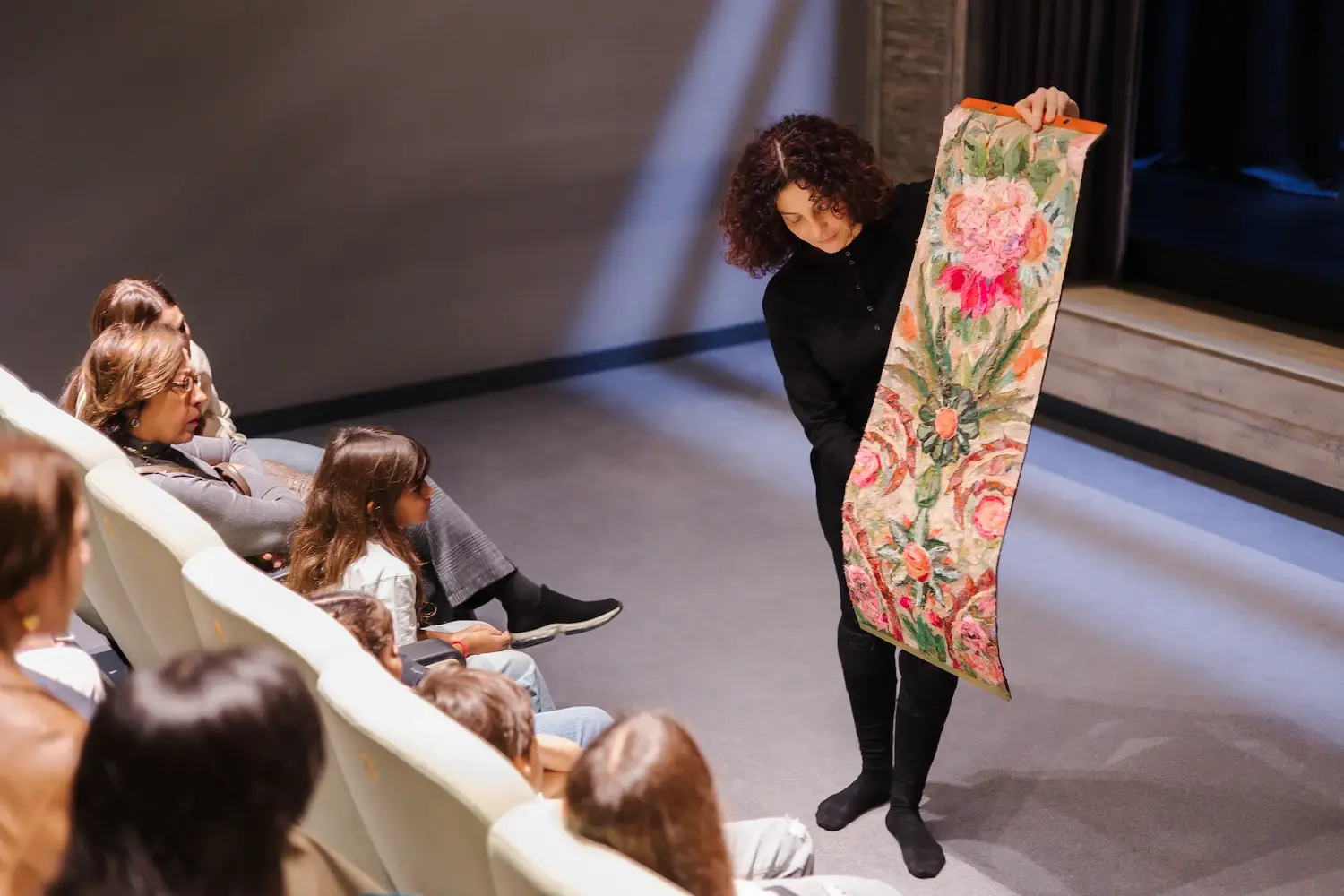 Y8tSFvWtqQ0Erng3jeF7a