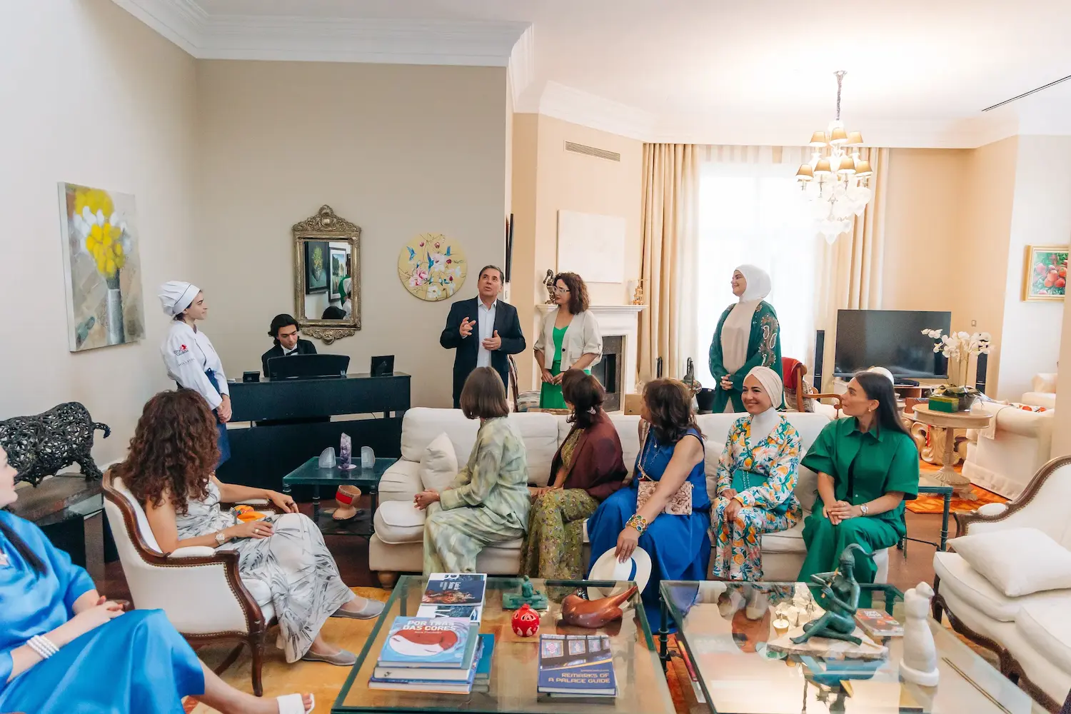 fcEOo7flHwjChFBfOzzVE