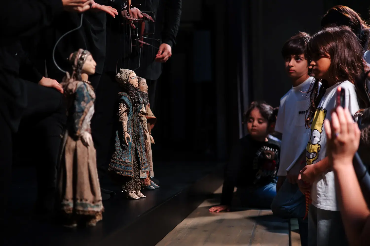 stmgzobMrZZugAwvcHPPY