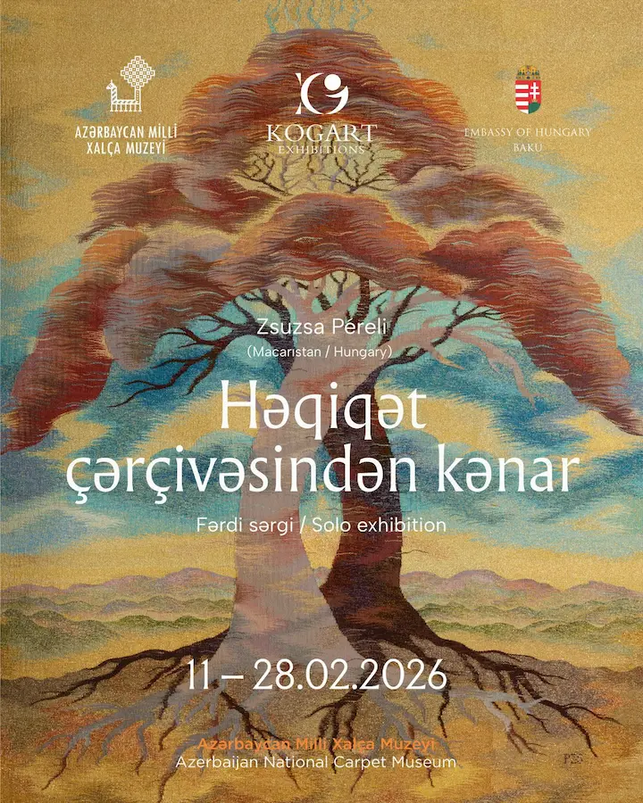 165a00a6-e35e-457d-b634-78ecae2d6790