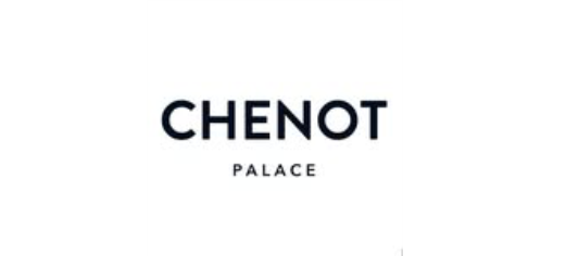 Chenot