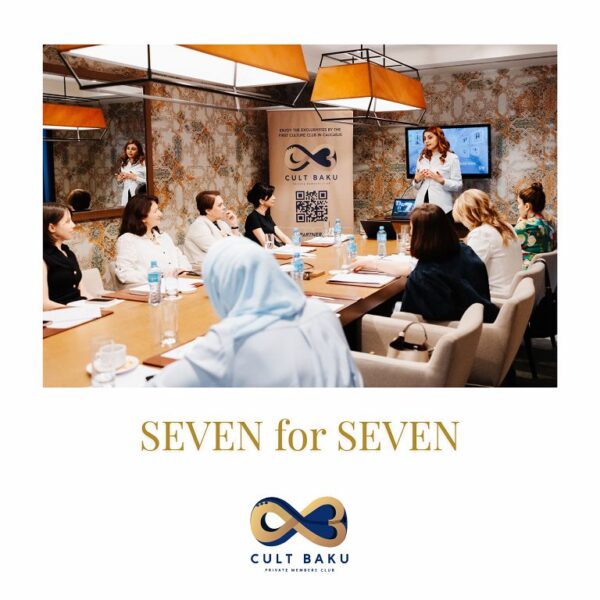 7for7