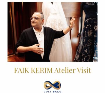 Fair Kerim 360x320